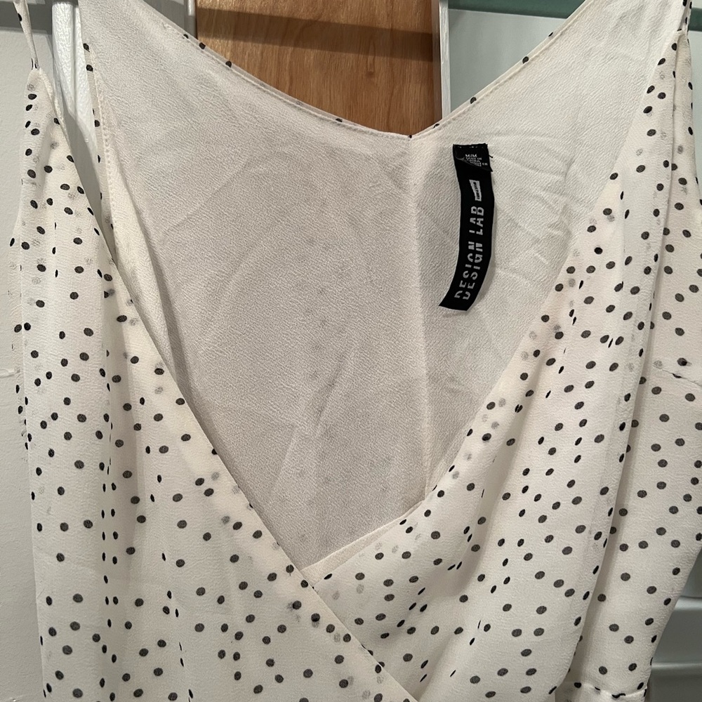 Design Lab Dress - Picture 4 of 6